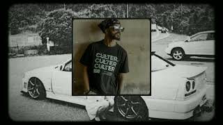 Download lagu Paathale X peli 100 Remix and Slowed Reverb    #viralvideo #smokio #like #srilanka mp3
