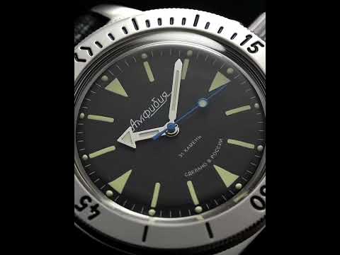 Best Affordable Watches (Part 01)