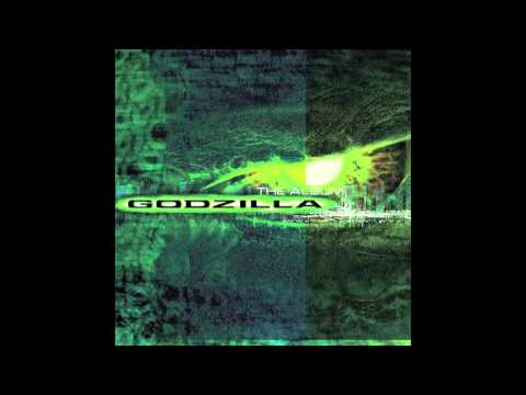Green Day | Brain Stew (Godzilla Remix)