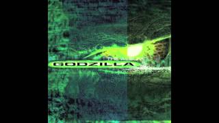 Green Day | Brain Stew (Godzilla Remix)