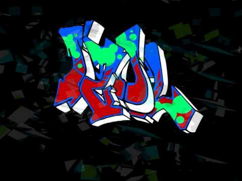 Kornat WD feat Izol - Nie dla hejterów