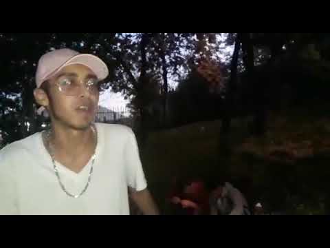 Semifinal KILLAH vs VICE 2do round fecha fin de temporada