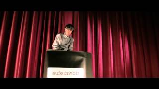 SPASSFREIE ZONE - Average & Url (Official Music Video)