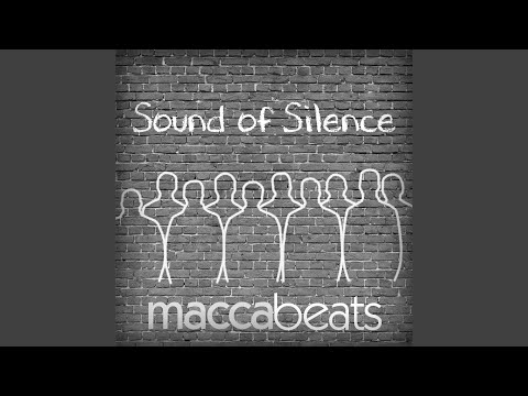 The Sound of Silence
