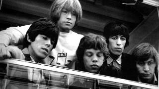 Rolling Stones - Roadrunner (1963)