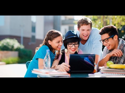 BBC 6 Minute English 2015年12月10日 - 学生生活はすべて良いですか？ (BBC 6 Minute English December 10, 2015 - Is student life all good?)