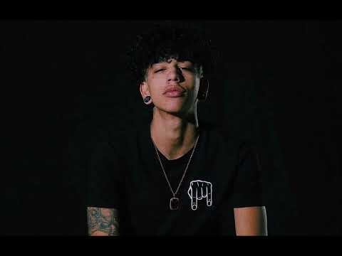 Micro TDH🎶, Big Soto, Jerry Di, ADSO, Akapellah - EN SOLEDAD (Letra Lyrics)🎶🎵