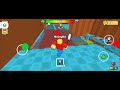 Best Game For Sigmas Troll Mode In Rainbow Obby On Poki I 40 I Gamer Entertainment