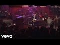 The Wallflowers - It Won't Be Long (Till We're Not Wrong Anymore) (Live on Letterman)