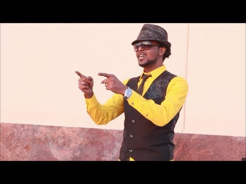 UBAXA CAASHAQA  2013 BY AHMED RASTA DIRECTED BY AHMED UGAASKA ((OFFICAL VIDEO))