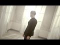So Ji Sub - Field Trip (Feat. Younha)