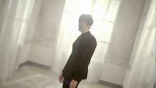 Download lagu 소지섭 (So Ji Sub) - 소풍 (Picnic) (Feat. 윤하)   MV mp3