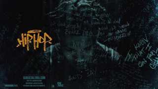 August Alsina- &quot;Hip-Hop&quot; (New Single)
