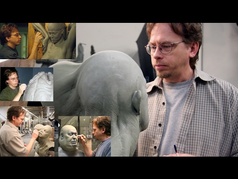 ADI Tom & Alec Interview Steve Koch Artist