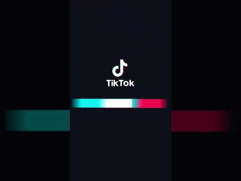 10madejoey TikTok #shorts