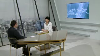 Զգուշացե՛ք, սոցմեդիա է