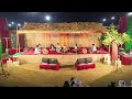 SAIRAM DAVE DAYRO PART 01 2022 GHADIYA FAMILY BHAVESH WEDS SHRADDHA WEDDING SAIRAM DAVE OFFICIAL