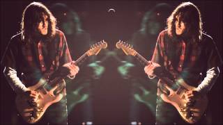 John Frusciante - A Firm Kick [Inside Of Emptiness] &quot;Guitar Track&quot;