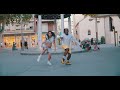 Diamond Platnumz  - IYO Feat Focalistic, Mapara A Jazz & Ntosh Gazi (Official Dance Video)