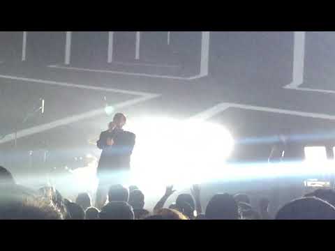 Alphaville Chicago 06.05.2017