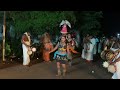 Karakattam Part 4