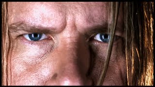 FEAR FACTORY - Fear Campaign (OFFICIAL MUSIC VIDEO)