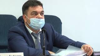 МБАЛ „Света Екатерина“ приключва 2019 година на печалба