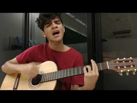 Reflexões À Luz De Uma Estrela Solitaria - Arthur Diniz