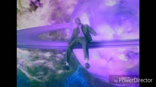 Buddy feat. Guapdad 4000 - Shameless (Slowed)