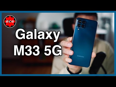 ¿Por qué pasa esto en este Samsung?