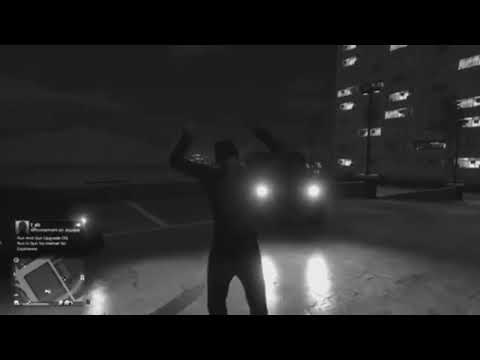 Freeze Corleone 667 Feat. Central cee - polémique