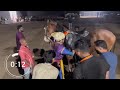 शिवपूत्र संभाजी महानाट्याच्या पडद्य�
