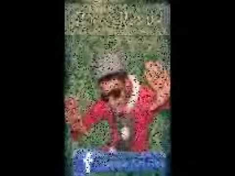 Recoo & Rocco Randy (--GeLmıyorsam Bekleme--)=2oı2=