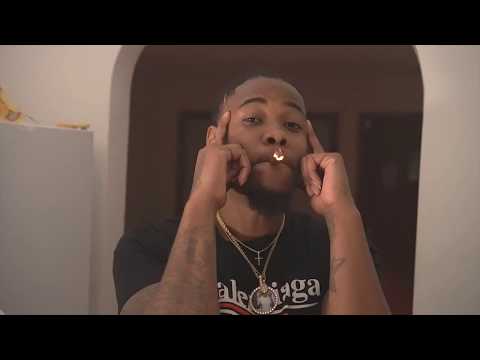 OBE Jayb - Mission "Official Video"