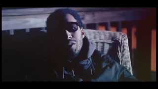 MR.SINISTER ((LIVE LARGE)) (OFFICIAL @FEVAHFILMZ VISUAL)