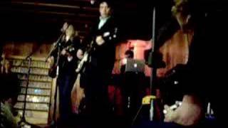 Aimee Mann Columbus Ave