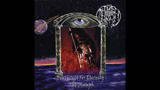 The Chasm - Deathcult for Eternity: The Triumph 1998 Full Album [Fan Remastered]