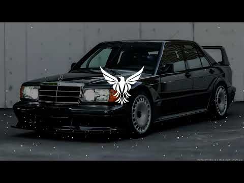 محمد الجبوري - حرام عالسية وليد السية (ريمكس) Rozh Music - 7aram (Arabic Remix)