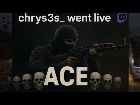 How Smooth "Cheats" Feel On Stream