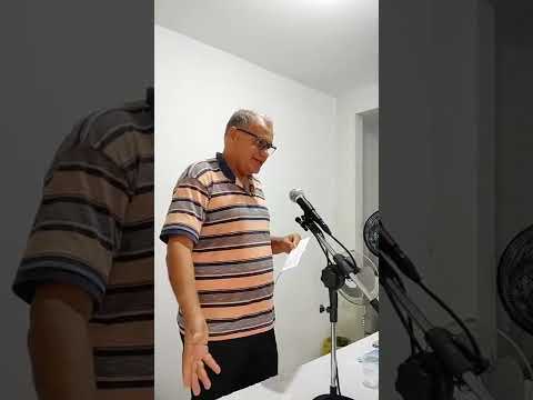 A Transição Planetária e o Cristianismo Ocidental, com Valderi Ventura