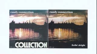 RANDY CONNECTION / 71A FUNK