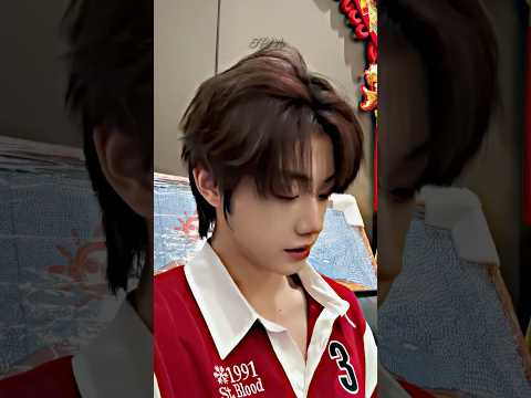 He knows exactly what his sister wants