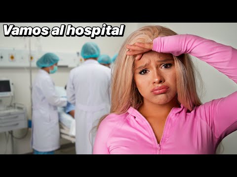 Mi Ex Novio Tiene Un Accidente |18 Días Para Mis 18