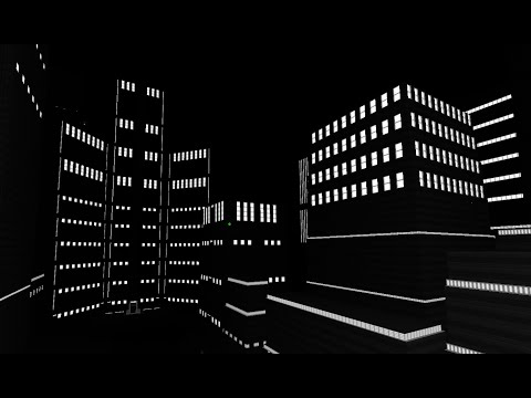 Doom II: Dark Tartarus - Map 29 - Dark Tartarus in 24:18