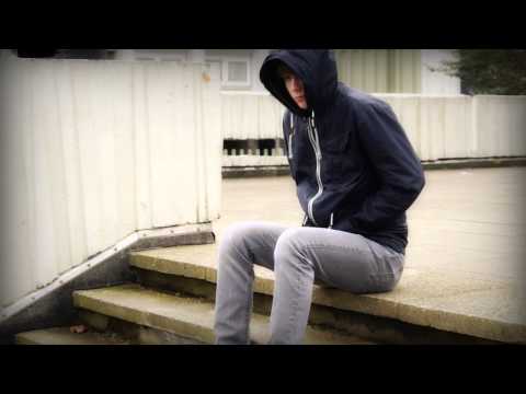 A2 Media - Magnetic Man ft. John Legend - Getting Nowhere