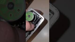 Що таке dtc p2598