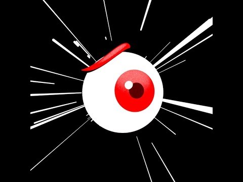 Video thumbnail for Ode to Odd