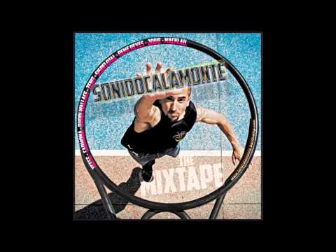 Esto es Mucho Daño (con Reme Reyes)