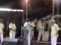 EL CANIBAL DE RISAS y SALSA - BILONGO - LA ...