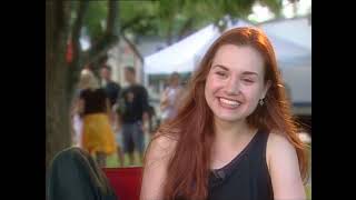 Download lagu Bully (2001) - Interviews and making of (HD BEST QUALITY) mp3